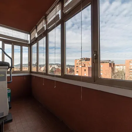View Claudia Bologna